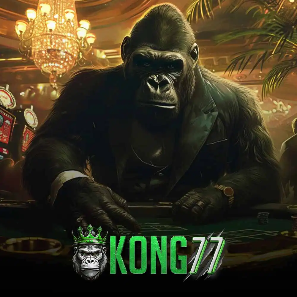 kong77.webp (1000×1000)